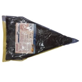 Zeelandia Darinka náplň Maková 1 kg