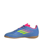 Kopačky adidas F50 Club IN Jr IE3734 36