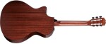 Taylor 312ce 12-Fret