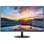 32" PHILIPS 32E1N3100LA/00 černá / VA / 1980 x 1080 / 75Hz / 1ms / 300cd / HDMI / VGA / REPRO / VESA (32E1N3100LA/00)