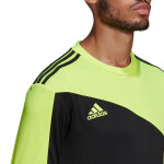Pánský brankářský dres Squadra 21 GN5795 Adidas