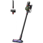 Dyson V8 Cyclone 2026 EDF_2392886