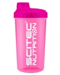 Scitec Nutrition Šejkr 700 ml pink (14455)