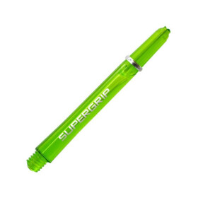 Brány Supergrip HS-TNK-000013609 midi