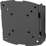Mount Massive MNT 52 TV držák na zeď 25,4 cm (10) - 66,0 cm (26) naklápěcí