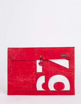 FREITAG F421 Sleeve for Laptop 15''