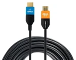 Kabel Ultra High Speed HDMI AOC 20 m / Kabel HDMI / optický (AOC) / 8K 60Hz / 48 Gbps (CC-HDMI8K-AOC-20M)