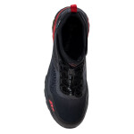 Boty Elbrus Milkar Wp M 92800304561 43