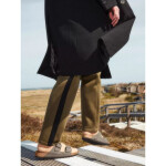 Žabky BIRKENSTOCK ARIZONA BS 0151213 40