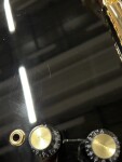 Epiphone SG Custom Ebony (použité)