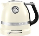 Kitchenaid rychlovarná konvice 5Kek1522eac