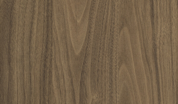 Egger DTDL H3710 ST12 Ořech Carini přírodní 2800 x 2070 x 18mm