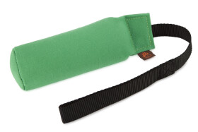 Firedog Speedy dummy marking 250g světle zelený