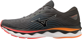 Běžecké boty Mizuno WAVE SKY J1GC220251 Velikost obuvi EU: