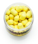 Mivardi Plovoucí boilie Rapid Dumbells Reflex 18mm 70g - Pineapple + N.BA. 18mm,Mivardi Plovoucí boilie Rapid Dumbells Reflex 18mm 70g - Pineapple + N