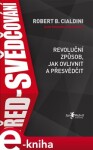 Před-svědčování Robert Cialdini