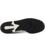 Sportovní obuv New Balance BB550YKF 38,5