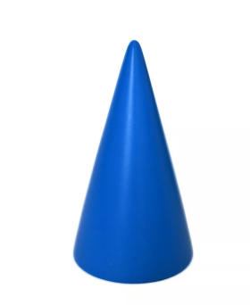 Moyo Montessori Moyo Montessori Kužel