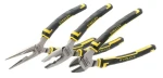 Stanley 3 ks 4-84-488