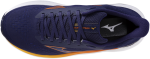 Běžecké boty Mizuno FORTRUSH J1GD264872 Velikost obuvi v EU: 39
