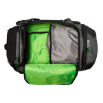 BATOH OGIO - ENDURANCE 7.0 BAG CHARCOAL P/N:112054.396 NEUPLATŇUJE SE