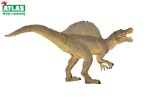 Figurka Dino Spinosaurus