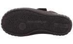 Domácí obuv Superfit 0-808271-0100 Velikost: 36