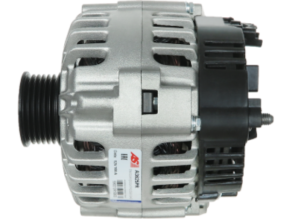 Alternátor NISSAN PRIMASTAR 2.0 - 100A