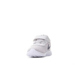 NIke Tanjun (TDV) 818383 015 EU 17