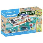 Playmobil®