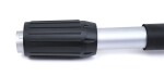 Aku multitool AL-KO MT 40 Li 36V 113611