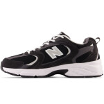 Boty New Balance MR530CC 42