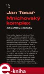 Mnichovský komplex Jan Tesař