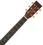 Tanglewood TW15 H E