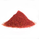 Mikbaits Zig mix 1kg - Zig mix,Mikbaits Zig mix 1kg - Zig mix