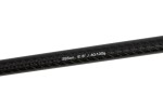 Fox Rage Prut Terminator X Jigger Extreme Spin 2,65m 40-100g,Fox Rage Prut Terminator X Jigger Extreme Spin 2,65m 40-100g