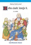 Doba císaře Josefa II. (18. století)