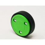 In-line puk Smart Hockey VPSLIDER zelená