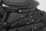 Harley-Davidson Sportster S (21-) - SysBag WP M sada tašek SW-Motech
