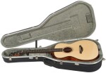Furch Green OM-SM CNR Active