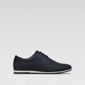 Polobotky Lanetti MYL8436-7 Materiál/-Syntetický