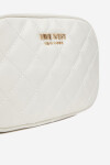 Dámské kabelky NINE WEST LILLA2