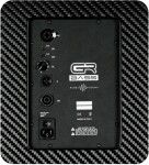 GR Bass AT 112H-800 ACT