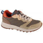 Merrell Alpine 83 Sneaker Sport M J006063 boty 43