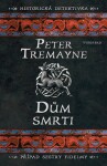Dům smrti