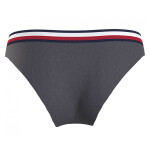 Dámské kalhotky UW0UW02477-PJA - Tommy Hilfiger S