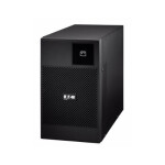 Eaton Externí baterie EBM 72V pro UPS 9E2000I, 9E3000I, 9E3000IXL EDF_149122