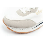 Lee Cooper Memory Foam W LCW-25-03-3365L Boty 36