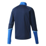 Condivo 16 Training Top Adidas