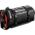 Parat BASIC Tool Softbag S 5990841991 profesionální, technik, pro údržbáře, řemeslník brašna na nářadí, prázdná (d x š x